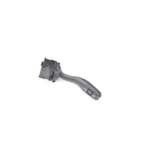 Audi A4 A6 Q7 2001 Sonrası Sinyal Kolu - Image 1