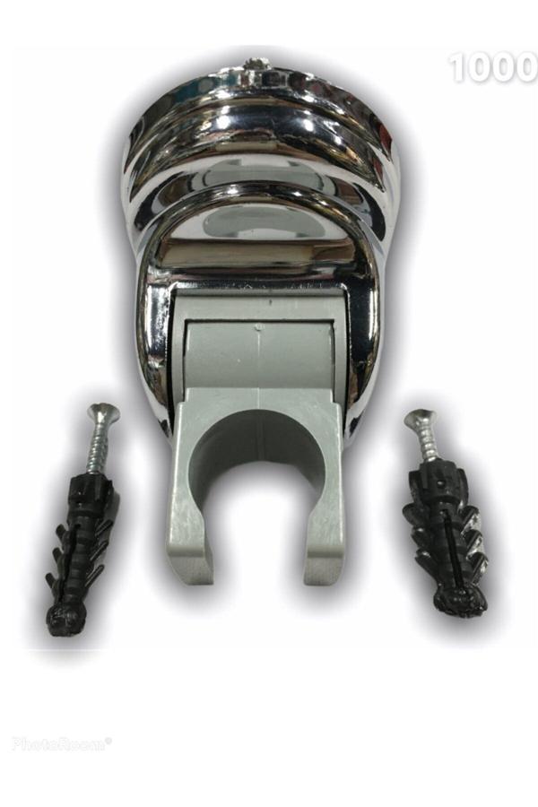 Duş Mafsalı Duş Başlığı - Image 1