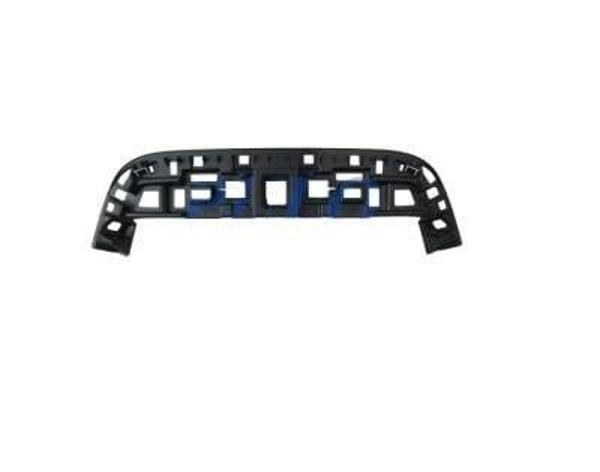 Renault Sandero Stepway Ön Tampon Takviyesi (Plastik) 2008 Sonrası Uyumlu - Image 1