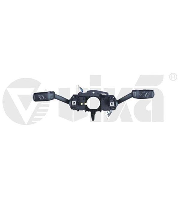 Volkswagen Golf 7 Seat Leon Skoda Octavia 2012 Sonrası Sinyal Kolu - Image 1
