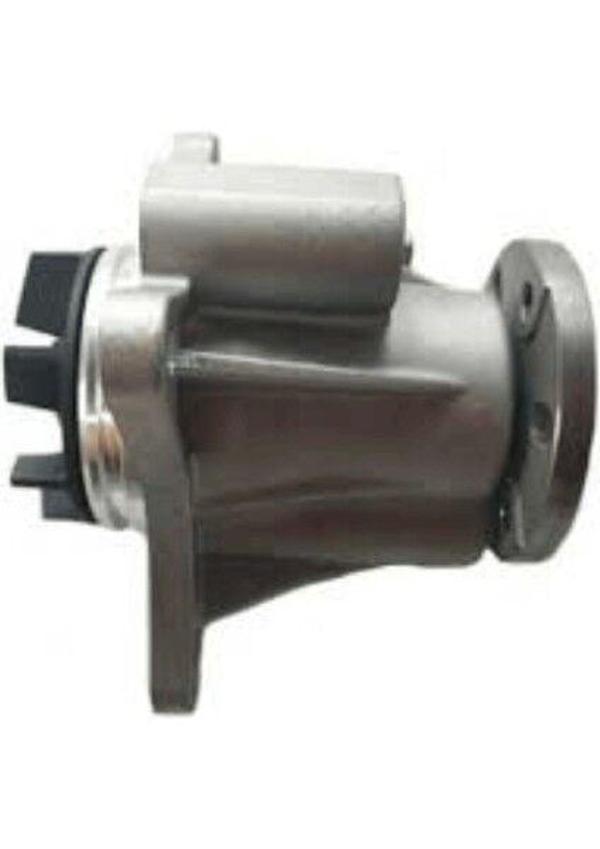 Land Rover Discovery III TAA 2.7 TD Range Rover Sport LS 2.7 TDVM Sonrası Devirdaim - Image 1