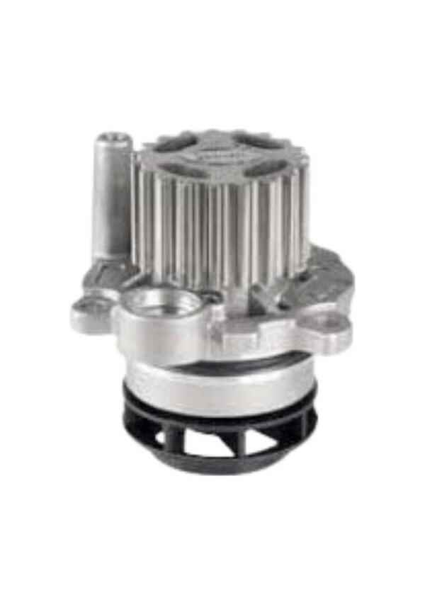 Volkswagen Golf 6 5K1 Passat 362 Jetta 1K2 162 Polo 6R Tiguan 5N Transporter V 2.0 TDI 1.6 TDI 1.2 TDI Devirdaim - Image 1