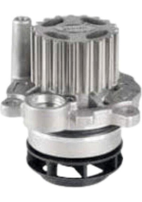 Audi TT Roadster 8J9 2.0 Tdi Quattro Devirdaim - Image 1