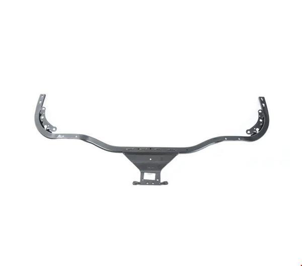 Audi A8 Ön Panel Üst 2018 Sonrası Uyumlu - Image 1