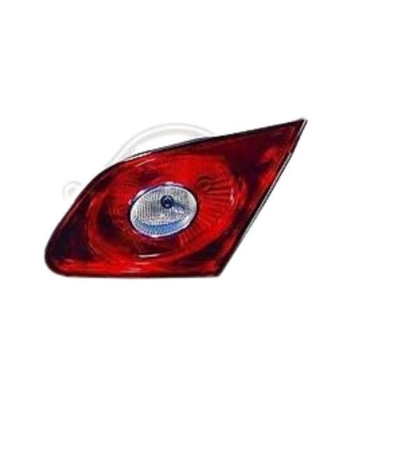 Volkswagen Passat CC 2008 2012 Stop Sağ İç - Image 1
