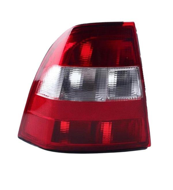 Opel Vectra B 1999 2001 Stop Sol Kristal - Image 1