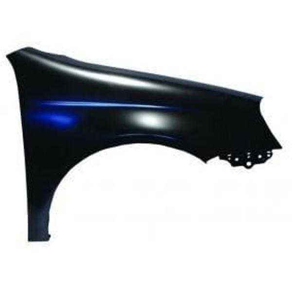 Volkswagen Jetta 2010 Sonrası Ön Çamurluk Sol - Image 1