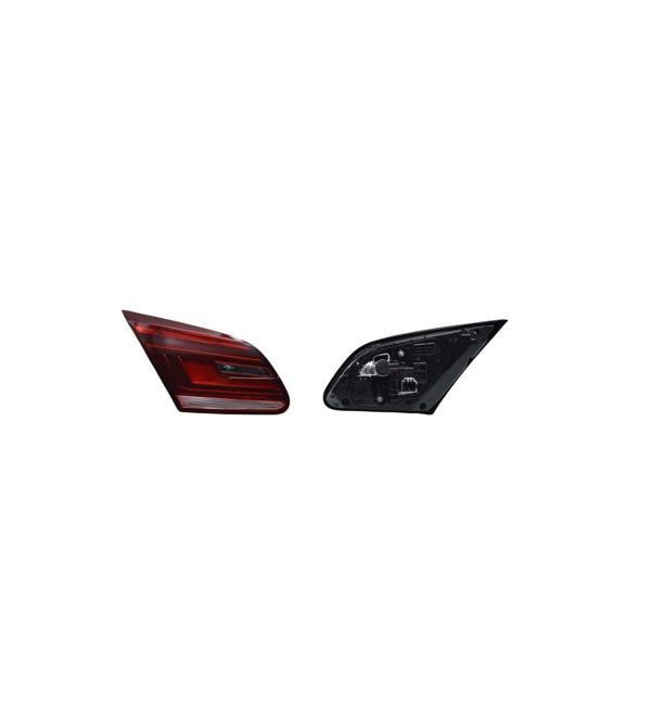 Volkswagen CC 2013 Sonrası Stop Lambası Sol İç LED’li - Image 1