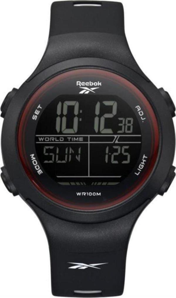 Reebok Rv-hıd-l9-pwıw-wl Kadın Kol Saati - Image 1