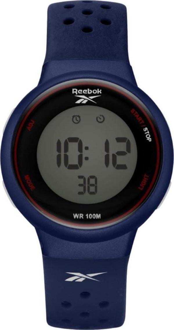 Reebok Rv-laı-l9-plıl-wl Kadın Kol Saati - Image 1