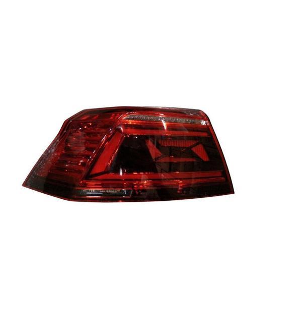 Volkswagen Passat Stop Dış Sol B8.5 Elegance R-Line 19 Sonrası - Image 1