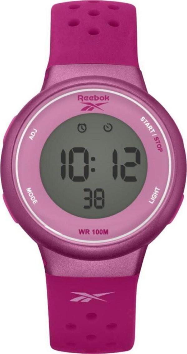 Reebok Rv-laı-l9-ppıp-wp Kadın Kol Saati - Image 1