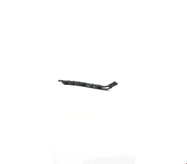 Chevrolet Cruze Arka Tampon Braketi Sol 2009 Sonrası Uyumlu - Image 1