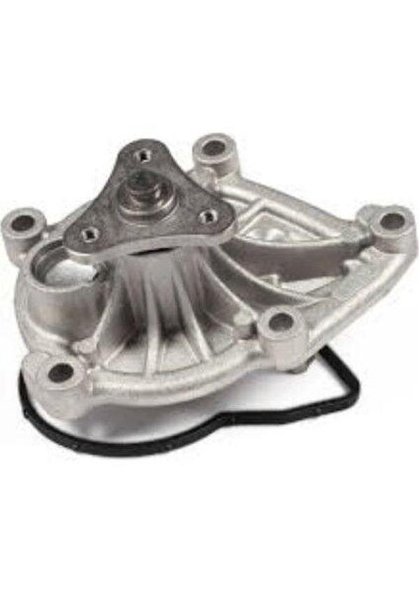 Peugeot 207 WA WC 1.4 16V 308 4A 4C 1.4 16V 508 1.6 VTi Devirdaim - Image 1