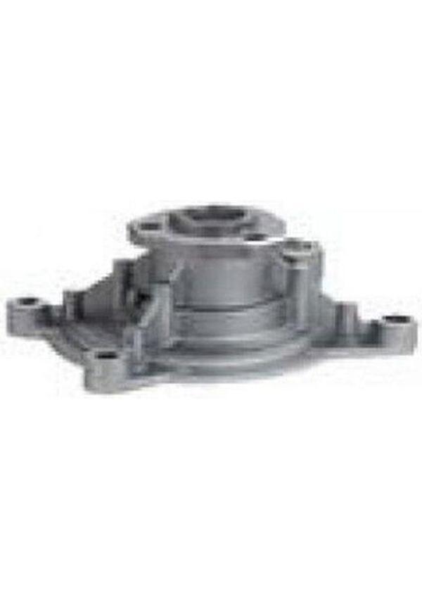 Volkswagen Golf V VI Passat Jetta III Scirocco 1.4 TSI Sonrası Devirdaim - Image 1