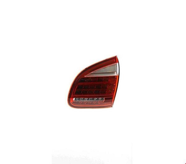 Porsche Cayenne İç Stop Lambası Sağ 2011 Sonrası Uyumlu - Image 1
