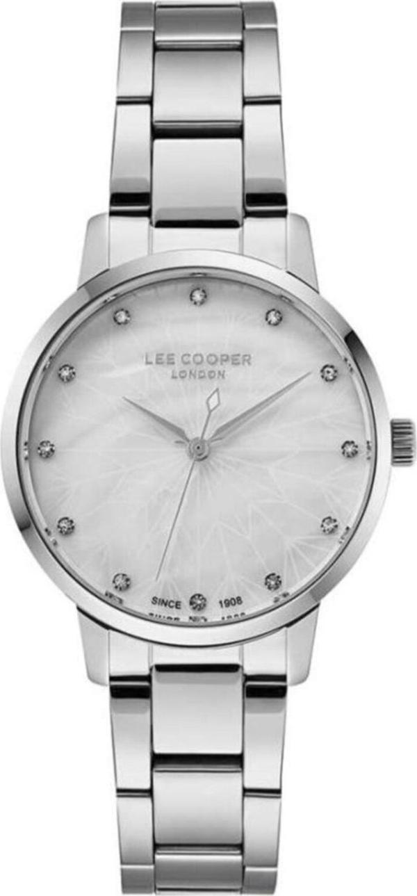 Lee Cooper Kadın Kol Saati Lc07045.320 - Image 1