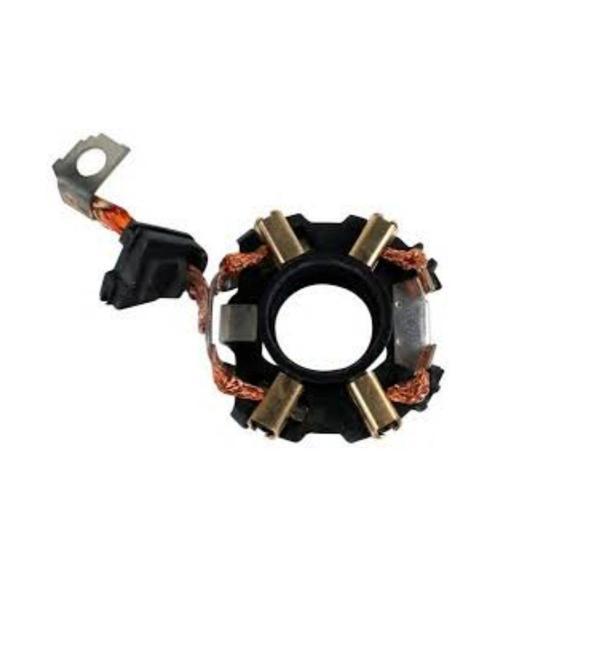 Mercedes-Benz Opel VW Polo Golf Universal Marş Kömür Yuvası - Image 1