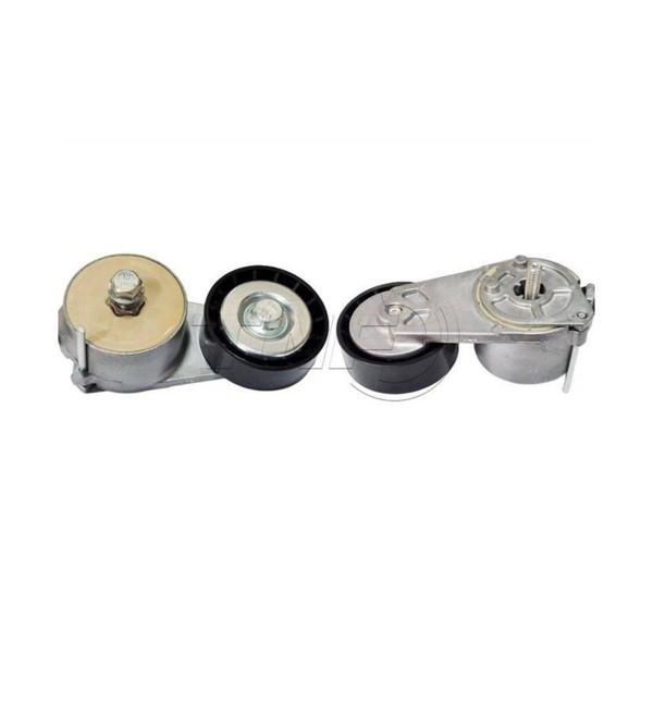 Opel Combo A14FP A14FC 12 Sonrası Alternatör Gergi Rulmanı - Image 1