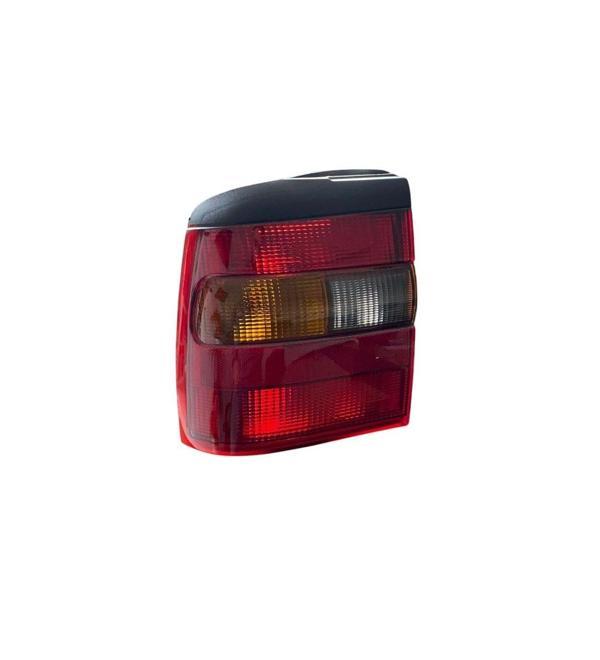 Opel Vectra A 1993-1995 Sağ Füme Stop Lambası - Image 1