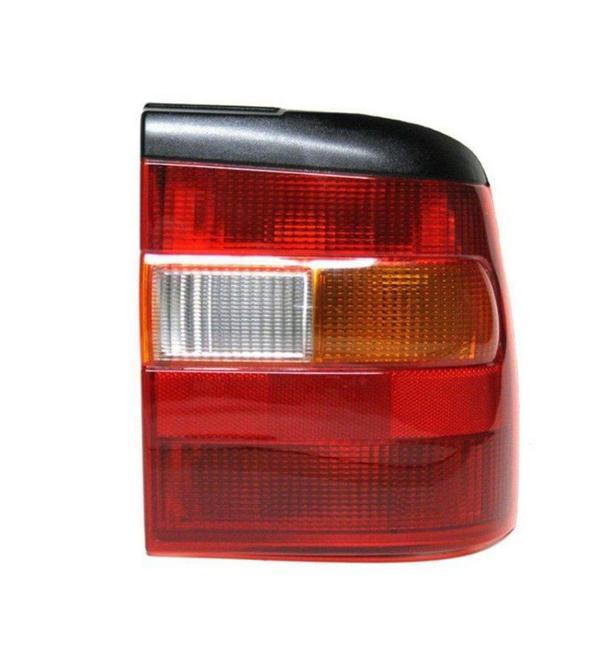 Opel Vectra A 1992-1995 Sağ Stop (Kristal) - Image 1