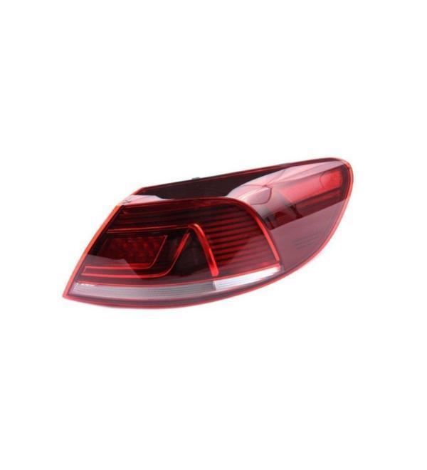 Volkswagen CC 2013 Sonrası Sağ Dış LED’li Stop - Image 1