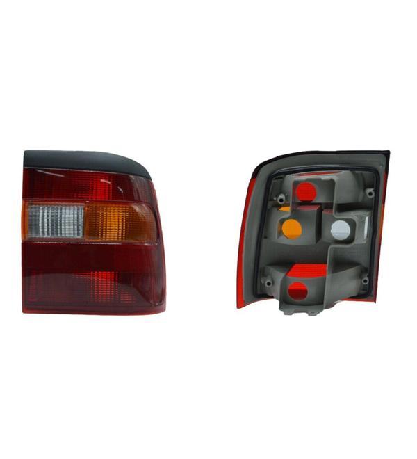 Opel Vectra A Stop Sağ 93-95 - Image 1