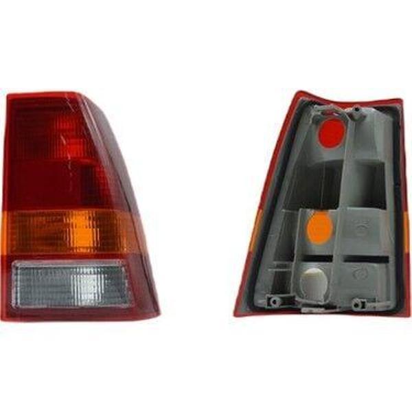 Opel Kadett E 1984-1989 Sağ Stop Lambası - Image 1
