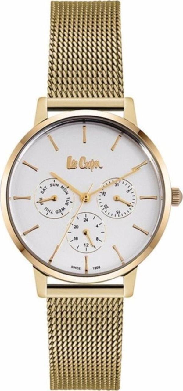 Lee Cooper Lc06939.120 Kadın Kol Saati - Image 1