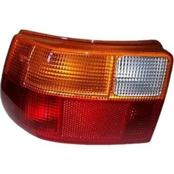 Opel Astra F HB 1995-1998 Astra F Classic 1999-2002 Sol Kristal Stop Lambası - Image 1