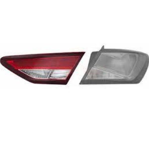 Seat Leon Stop İç Sağ 5F1 5F5 13 Sonrası - Image 1
