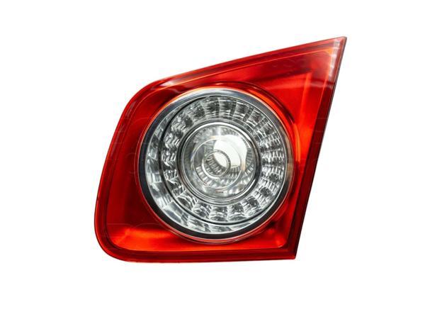 Volkswagen Jetta Stop İç Sağ 06 Sonrası - Image 1