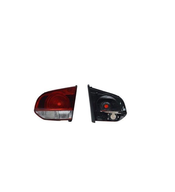 Volkswagen Golf6 2008 Sonrası Stop Arka İç Sağ - Image 1