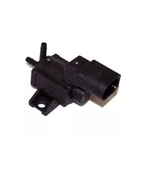 Volkswagen Golf 4 Passat B5 1997-2010 Selenoid Valfi 1.8 2.0 - Image 1