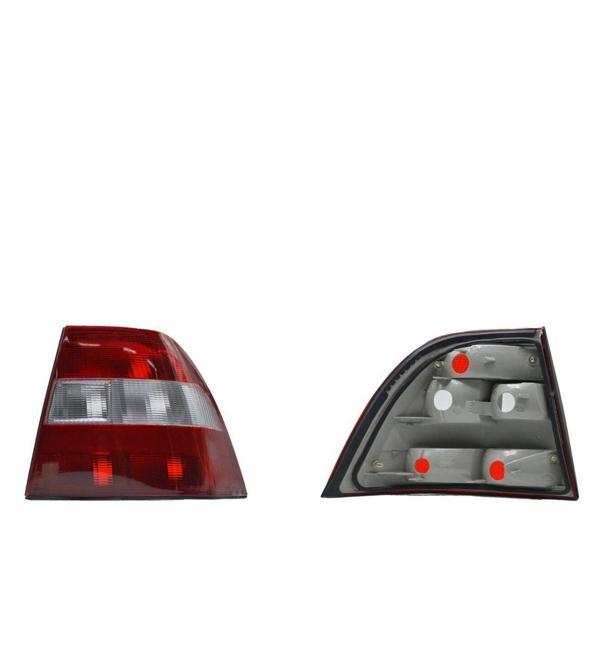 Opel Vectra B 1996 1999 Sağ Stop Lambası - Image 1