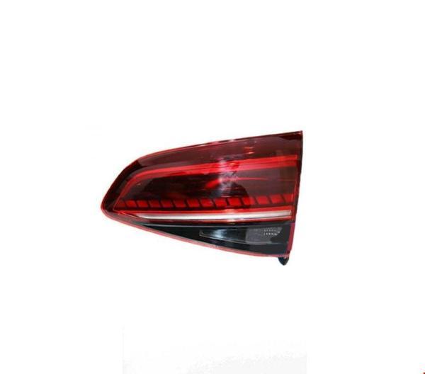 Volkswagen Golf 75 Sağ İç Stop Lambası (Dinamik) 2017 Sonrası Uyumlu - Image 1
