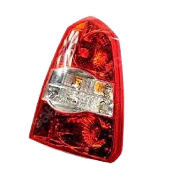 Chevrolet Lacetti J200 Station 2004 Sonrası Sol Stop Lambası - Image 1