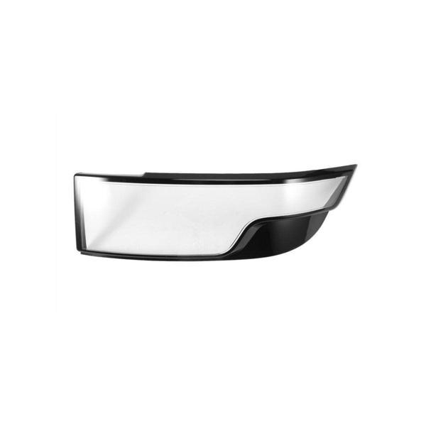 Range Rover Evoque Sağ Stop Camı - Image 1