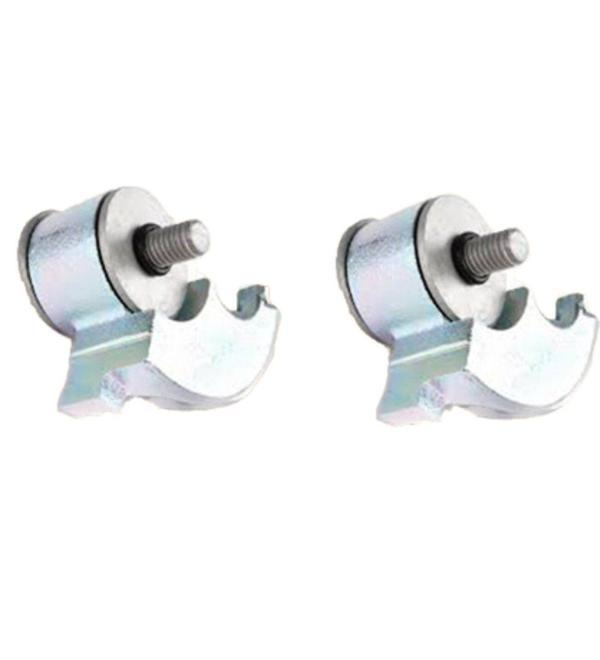 Volkswagen Passat 2.8 1999 Sonrası Alternatör Gergi Otomatiği - Image 1