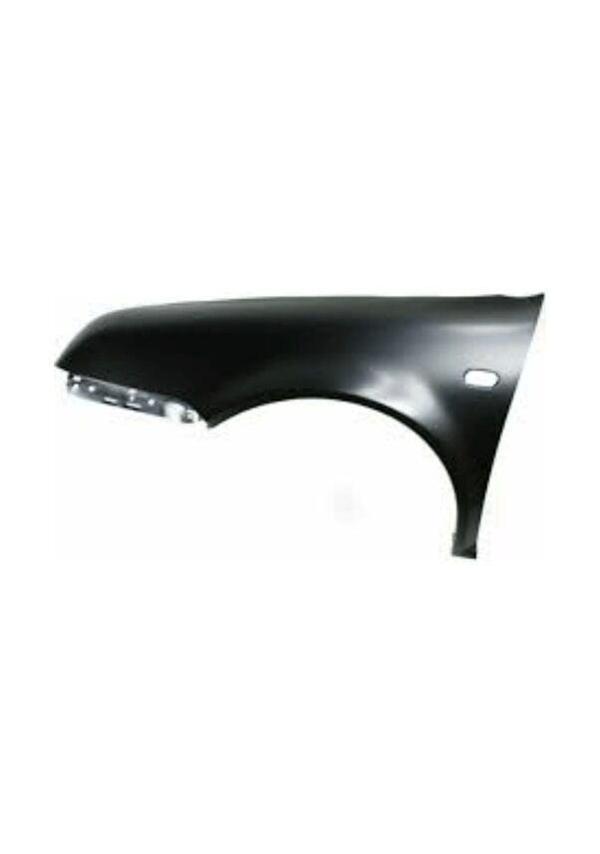 Volkswagen Bora Çamurluk Ön Sol 98 Sonrası - Image 1