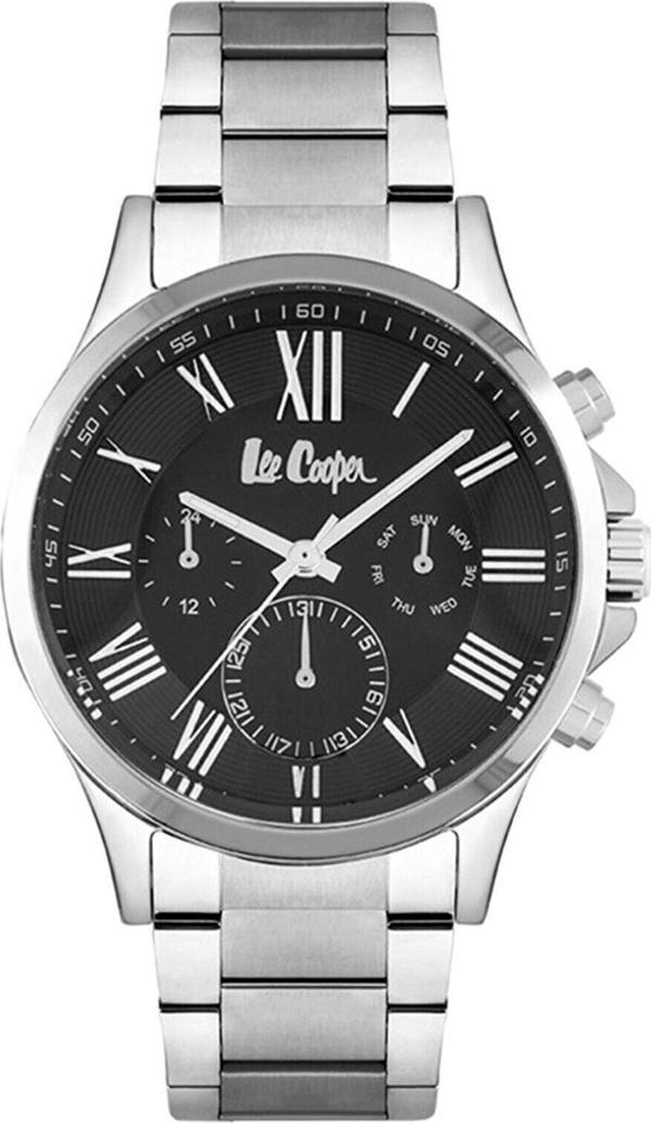 Lee Cooper Unisex Kol Saati LC06890.350 - Image 1