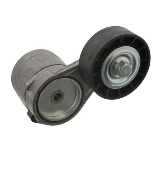 Opel Astra F Corsa B Tigra A 1.4 1.6 16V 1991 Sonrası Alternatör Gergi Kutusu - Image 1