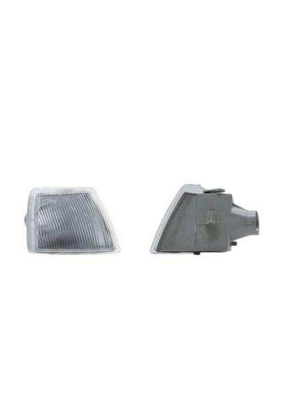 Opel Vectra A 1988-1992 Sağ Sinyal Lambası - Image 1