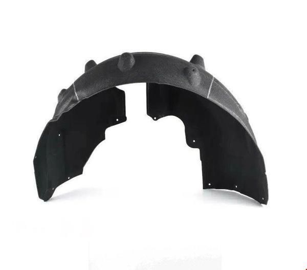 Bmw 7 Serisi G11g12 Arka Çamurluk Davlumbazı Sol 2016 Sonrası Uyumlu - Image 1