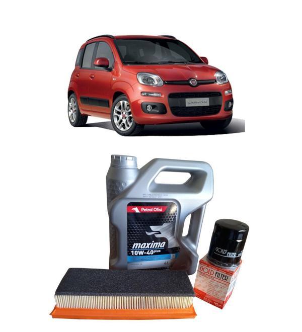 Opel Corsa C Combo C Meriva 1.3 CDTI 1.4 1.6 1.7 2003 Sonrası Sinyal Kolu - Image 1