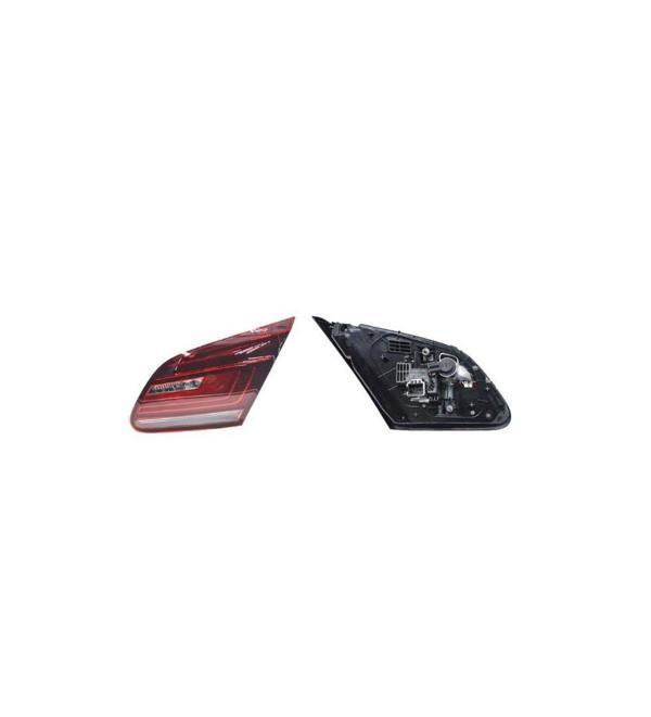 Volkswagen CC 2013 Sonrası İç Sağ LED Stop Lambası - Image 1