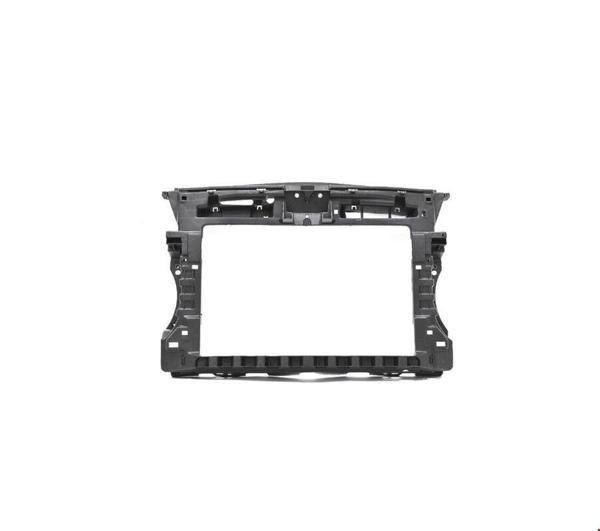 Volkswagen Caddy Ön Panel 2011 Sonrası Uyumlu - Image 1