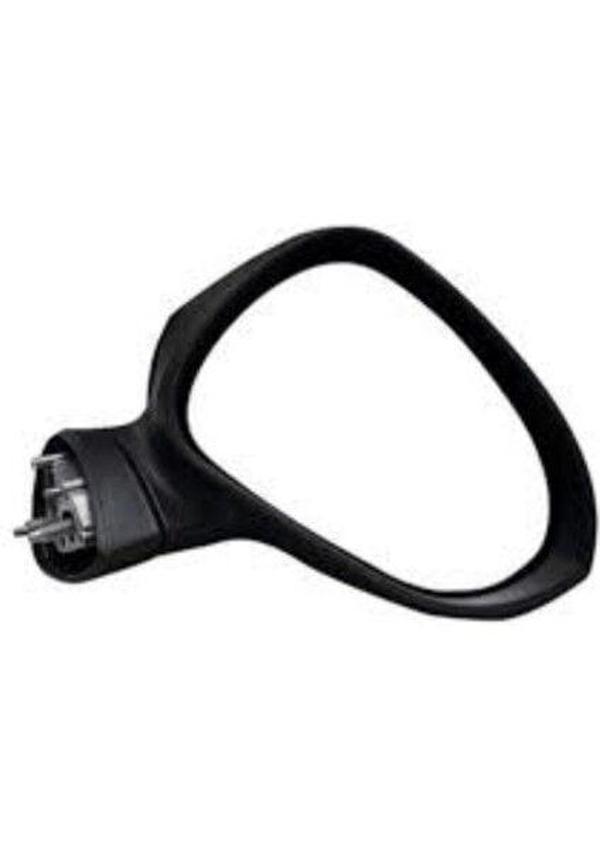 Seat Ibiza 4 2008 Sonrası Sol Ayna (Elektrikli Isıtmalı 5 Pinli) - Image 1