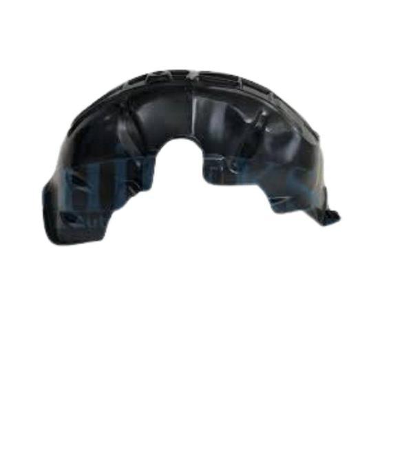 Opel Insignia B 2017 Sonrası Çamurluk Davlumbazı Arka Sol - Image 1