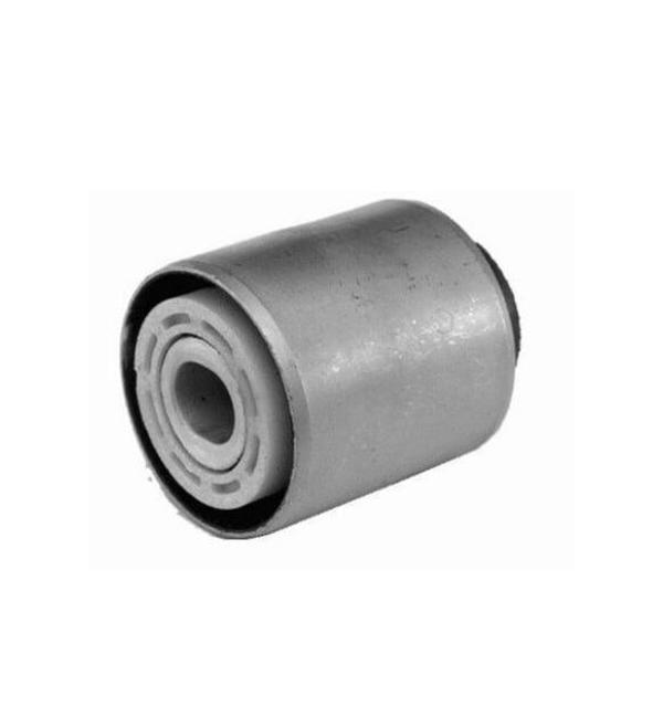 Opel Omega B 1.7 1994-2003 Küçük Arka Dingil Burcu - Image 1